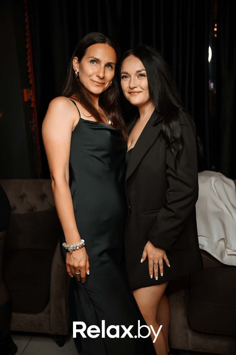 Friday party, фото № 25