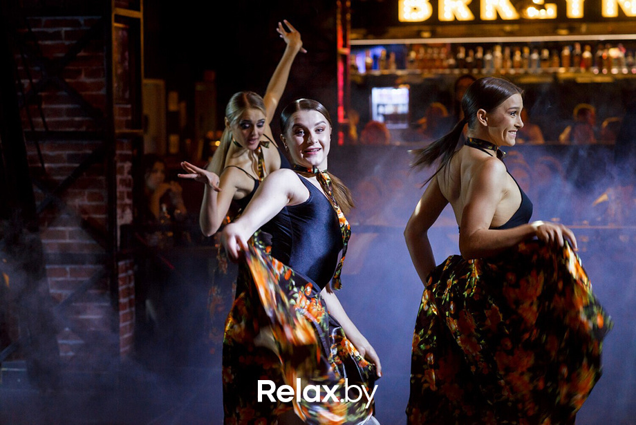 Prosto Retro, фото № 39