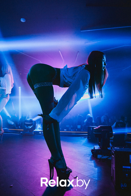 Завораживающая сказка востока, фото № 72