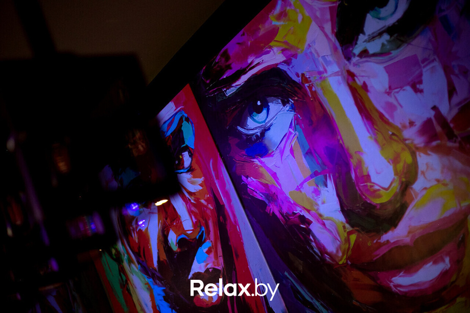 Terra Karaoke, фото № 59