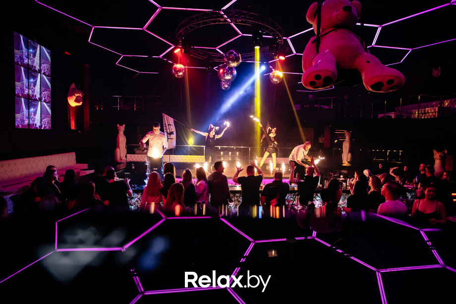 Every saturday, фото № 67