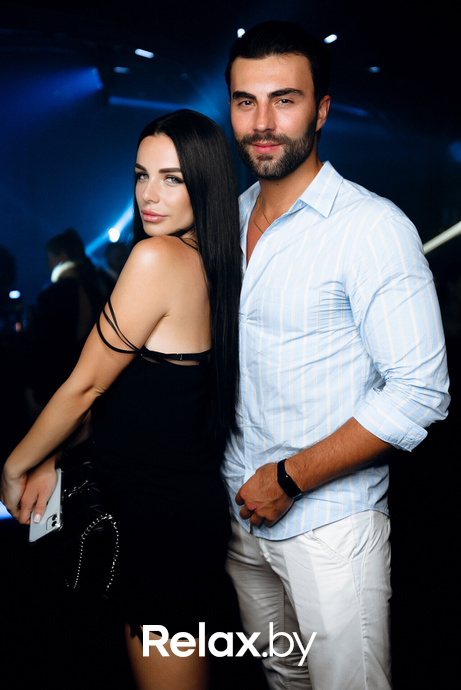 Dj Ametisto, фото № 49