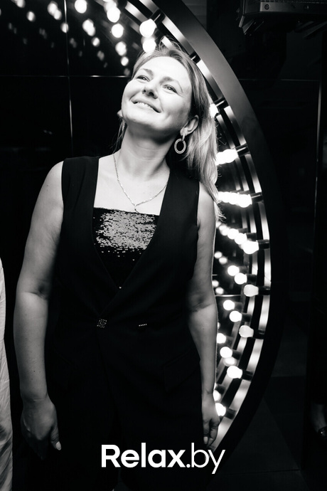 Terra Karaoke, фото № 46