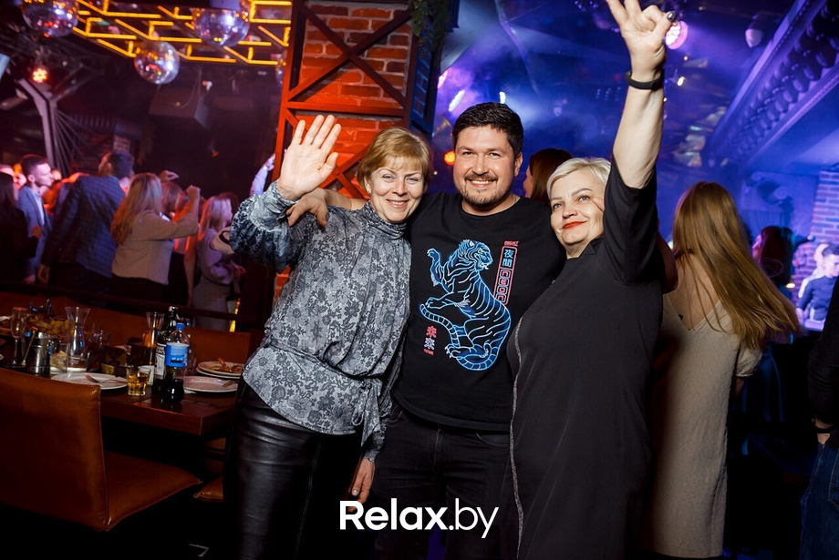 Prosto Retro!, фото № 23