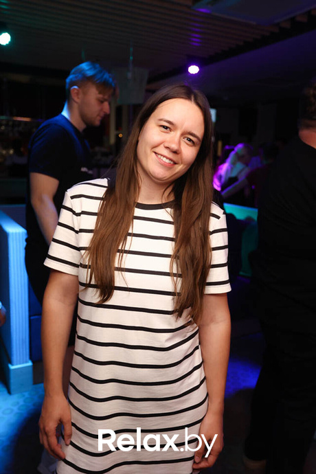 Terra Karaoke, фото № 21