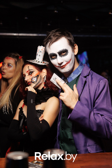 Saturday Party, фото № 69