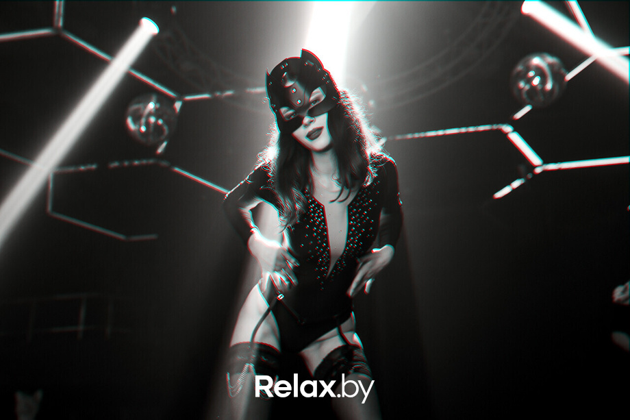 New Season, фото № 66