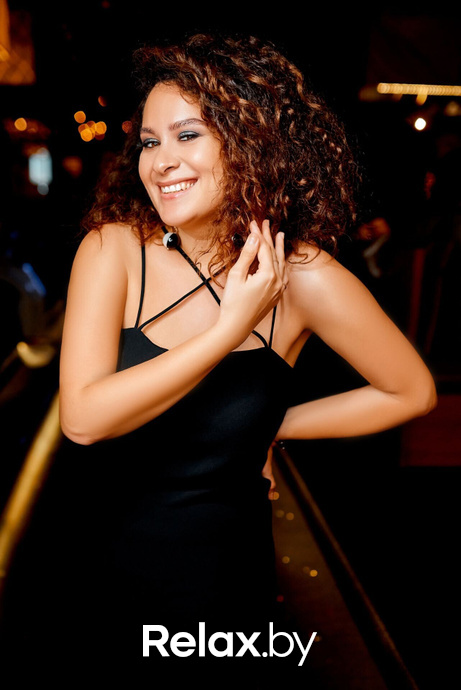 Saturday music, фото № 56