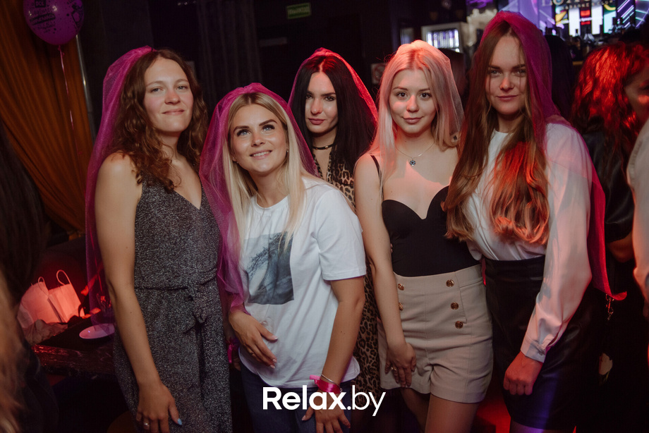 Saturday, фото № 18