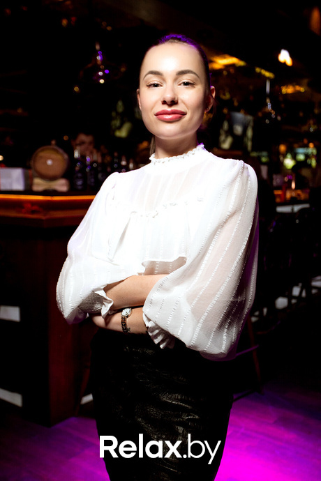 Friday night, фото № 36