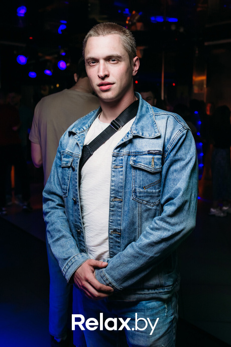 Лето до рассвета, фото № 22