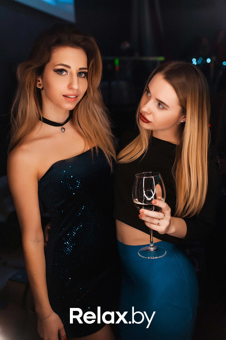 Ночь перед рождеством, фото № 122