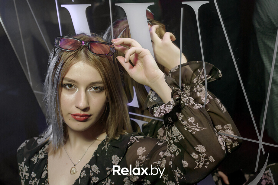 Weekend of madness | day 1, фото № 67