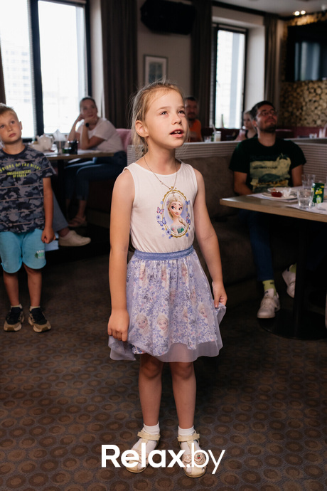 Терра квест, фото № 31