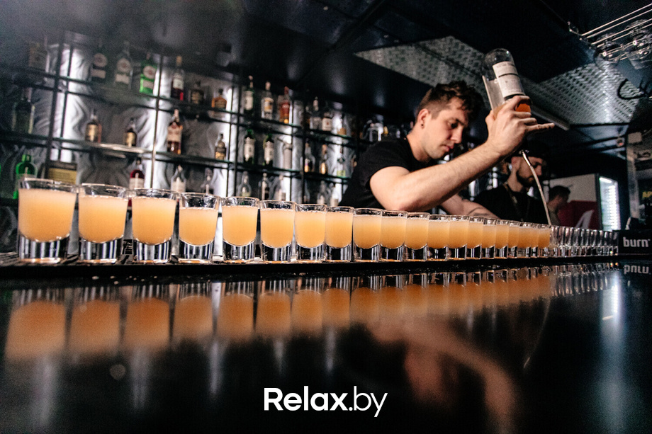 Без повода!, фото № 53