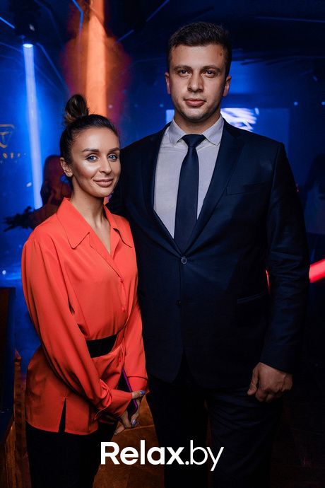 Пьяная, Фон Тиз, фото № 22