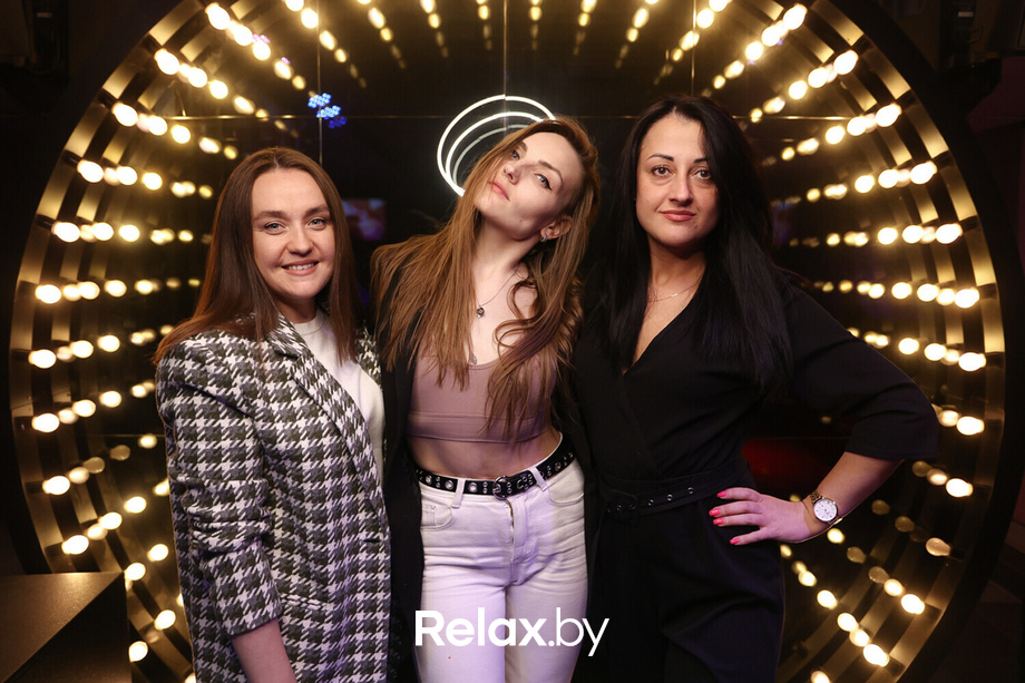 Terra Karaoke, фото № 27