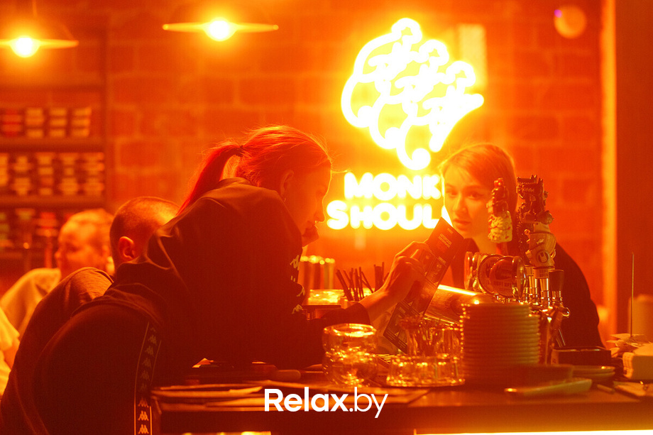 Music Time, фото № 46