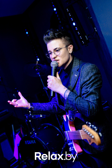 Terra Party, фото № 54