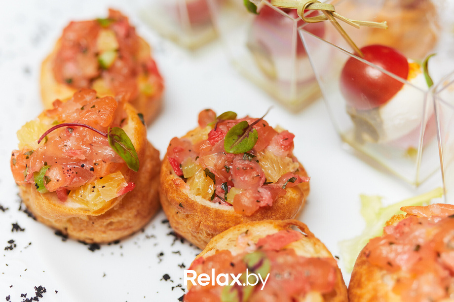 «Зимний сезон 50.000», трибьют-концерт «Михаила Круга», фото № 7