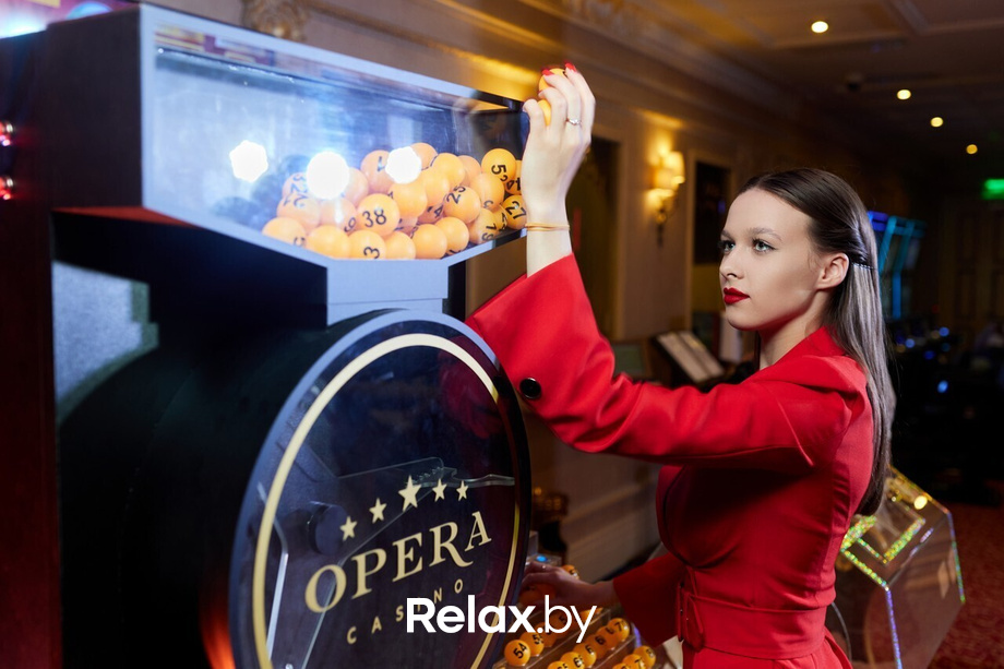 «Александр Марцинкевич и его кабриолет», фото № 3