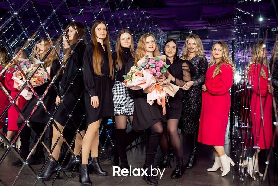 Saturday Night, фото № 12