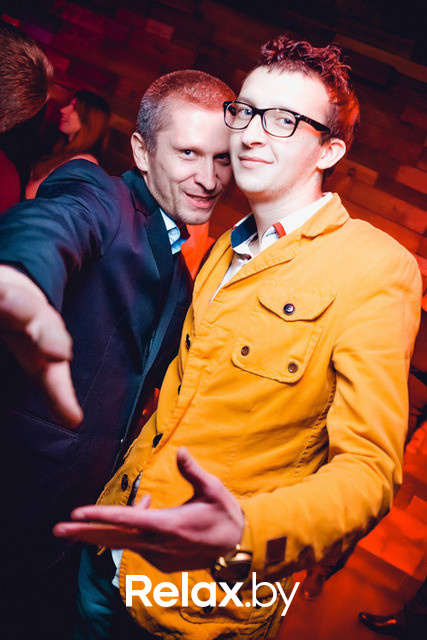 Ангелы и Демоны, фото № 64