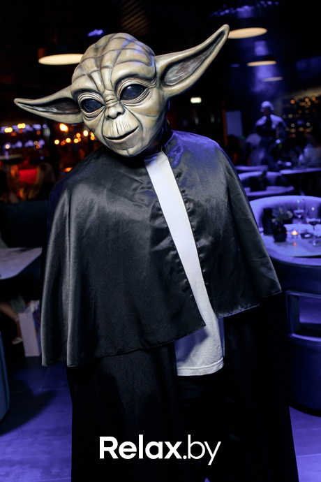 Luna saturday, фото № 3