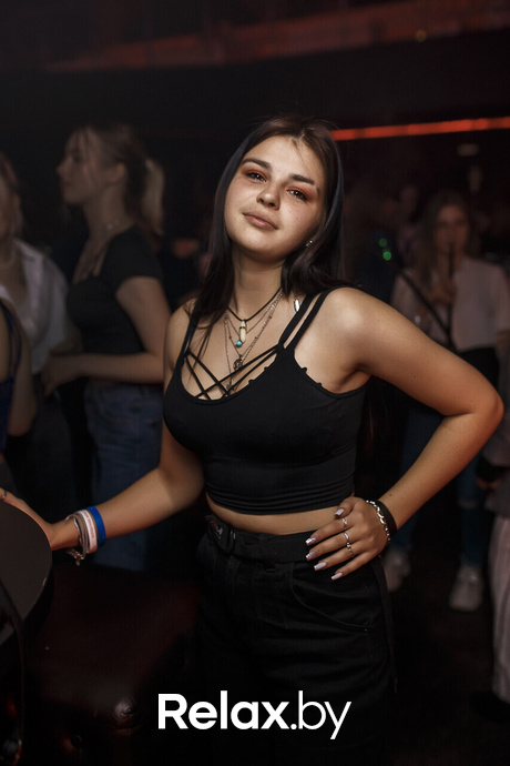 BDSM Party, фото № 47