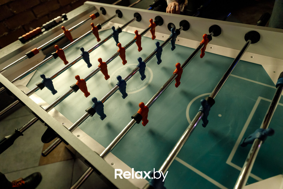 Relax party, фото № 55