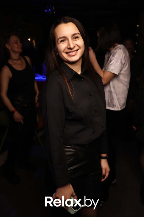 Terra party, фото № 47