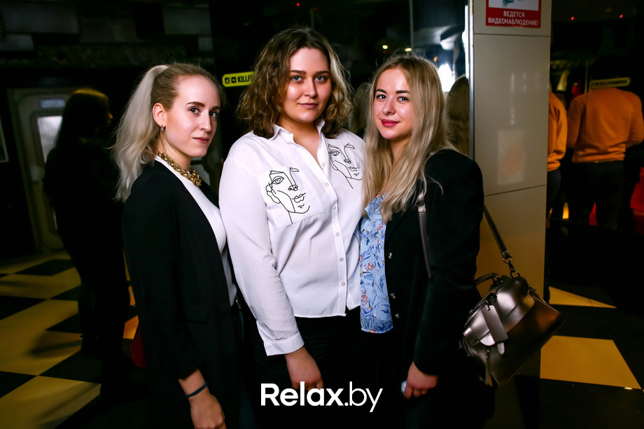 Russian vodka, фото № 52