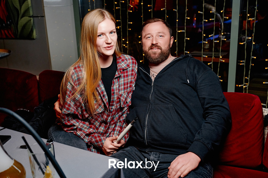 Friday Music, фото № 80