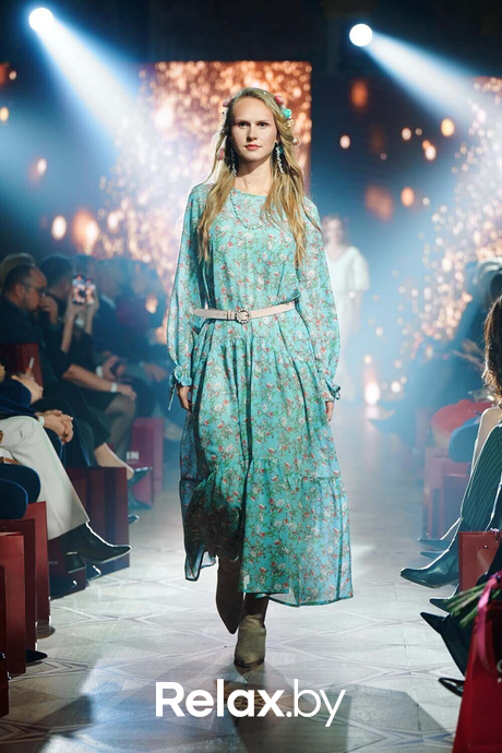 Fashion Fabrique 2.0 (часть 12), фото № 192