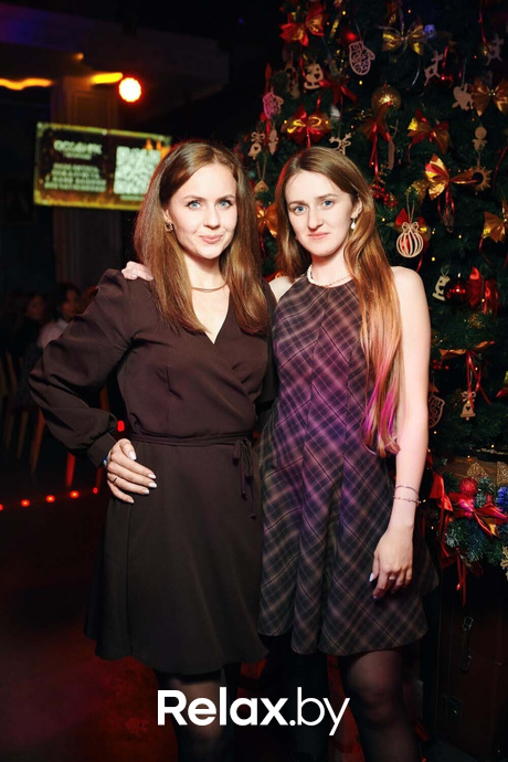 Friday party, фото № 54