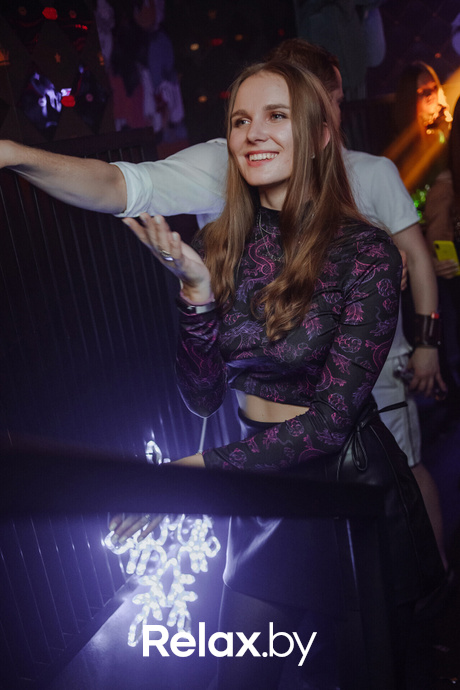 Who framed Roger Rabbit, фото № 29