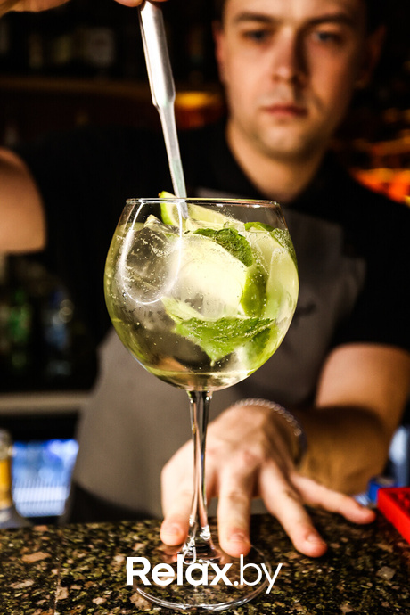 Terra Karaoke, фото № 44