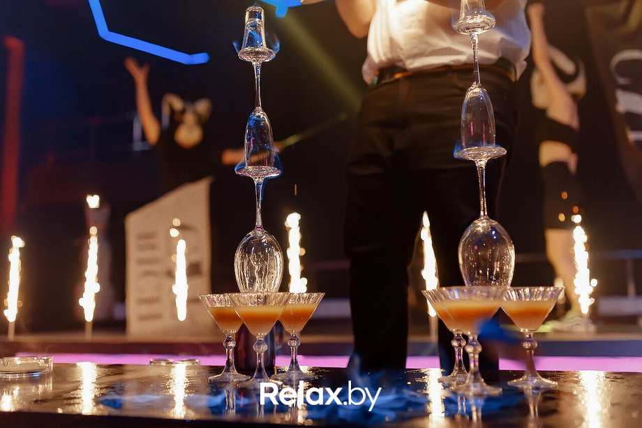 Summer trends, фото № 20