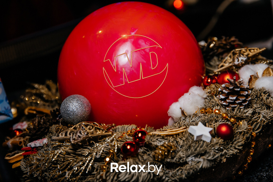 Karaoke «Barberry», фото № 39