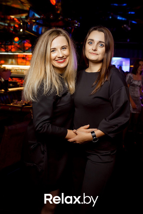 Brooklyn Live!, фото № 17