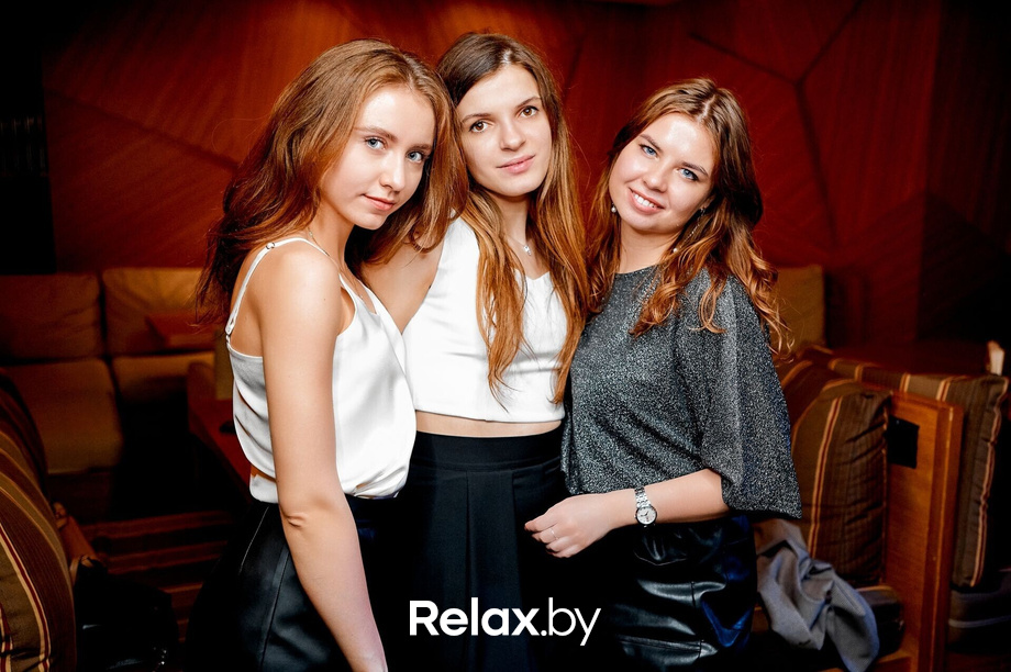 Friday music, фото № 23