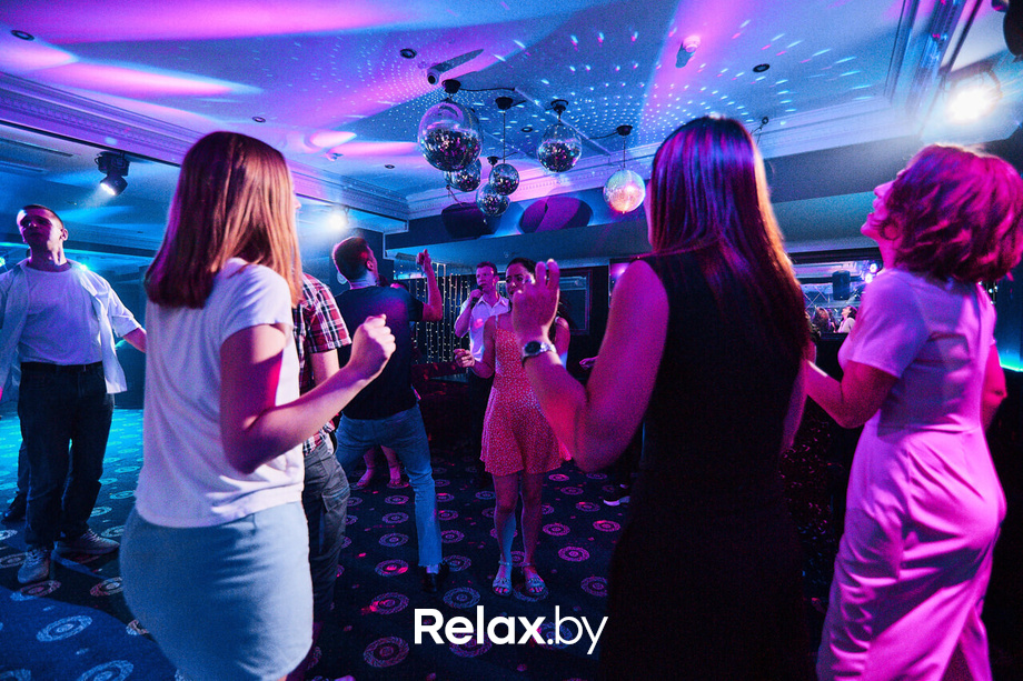 Summer Time, фото № 51