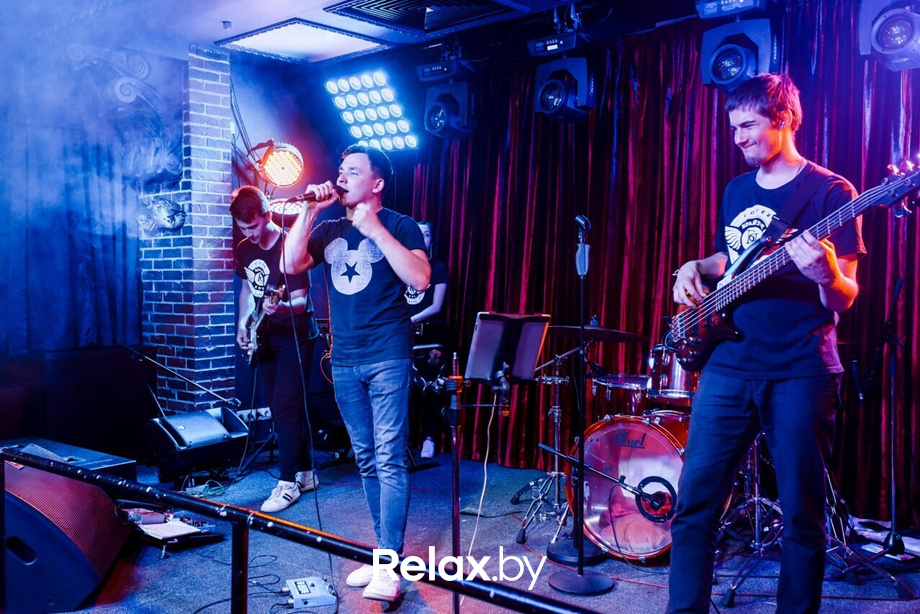 Prosto Retro!, фото № 25