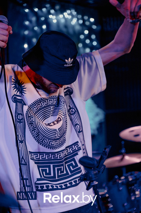 Friday Music, фото № 16