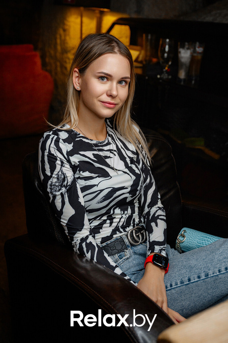 Live Music, фото № 9