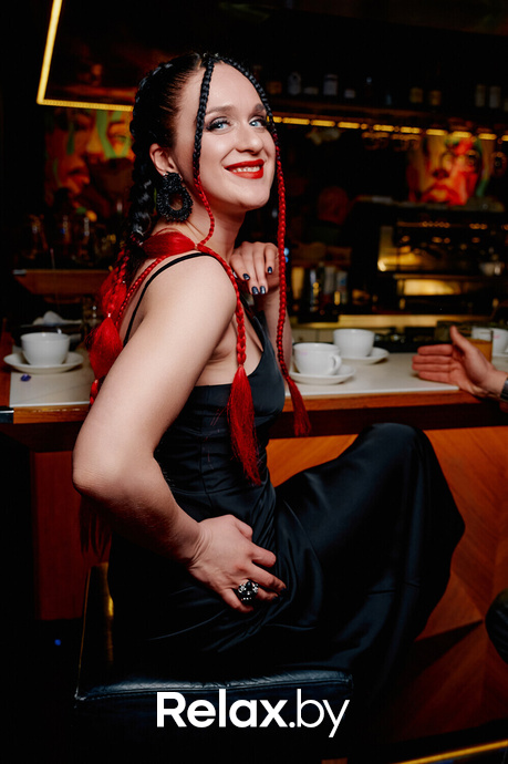 Saturday music, фото № 65