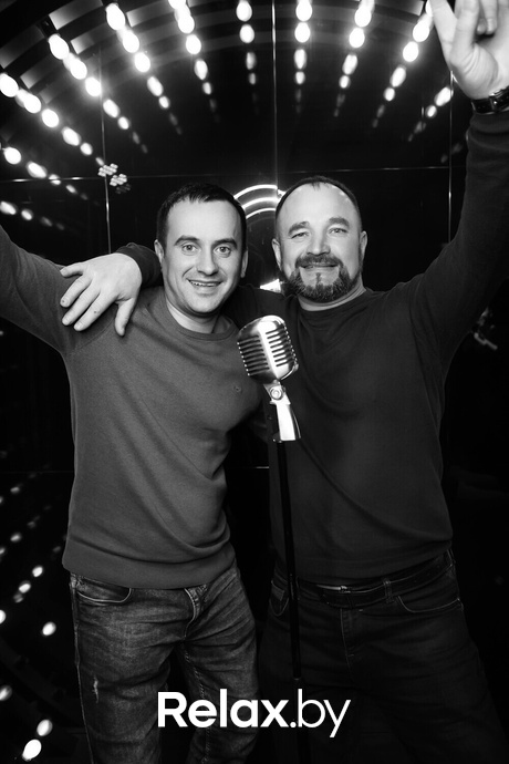 Terra Karaoke, фото № 56