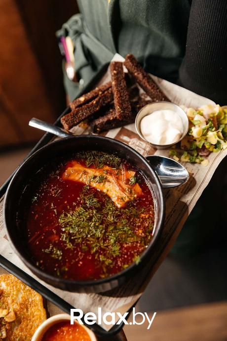 Пятница в Броваре, фото № 51