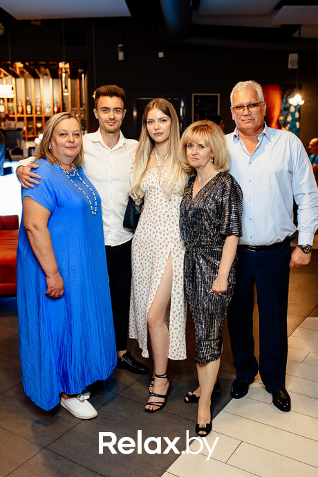 Terra Party, фото № 24