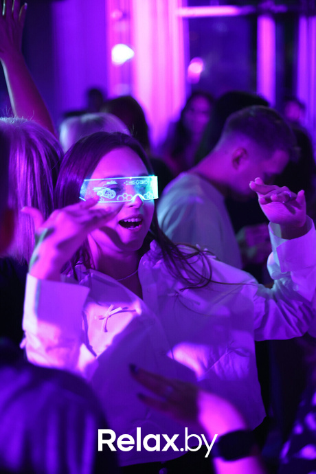 Terra party, фото № 84